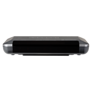 URC MRF-350 RF to IR Base Station, 418 MHz