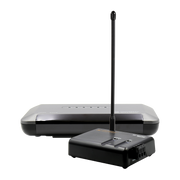 URC HS-C100 HomeSet Base Station