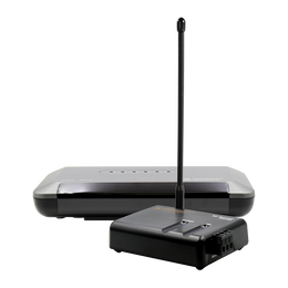 URC HS-C100 HomeSet Base Station