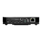 URC MRX-5 Essential System Controller