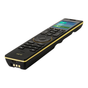 URC TRC-1120 Premium Wi-Fi Handheld Remote with Voice Control