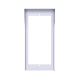 Akuvox R20K Rain Cover