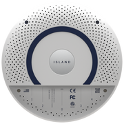 Island PRO Router