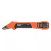 Klein Tools Digital Circuit Breaker Finder with GFCI Outlet Tester