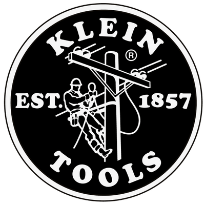Klein tools