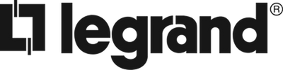 Legrand