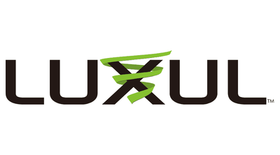 Luxul