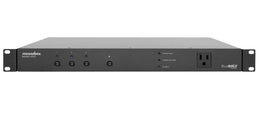 Panamax M4000-Pro Power Management, 8 Outlets, BlueBolt