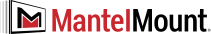 MantelMount