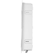 On-Q Dual-Purpose In-Wall Enclosure with Cover