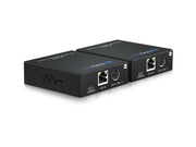 BlueStream Cat100eARC HDMI eARC/ARC Audio over CAT with Built-In DAC