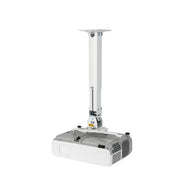 NB Projector Mount