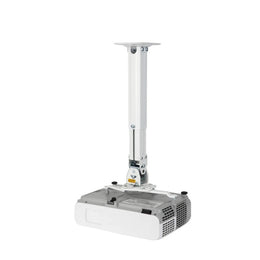 NB Projector Mount