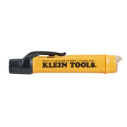 Klein Tools Non-Contact Voltage Tester with Flashlight