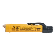Klein Tools Non-Contact Voltage Tester with Flashlight