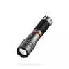 Nebo Slyde King 4k Flashlight