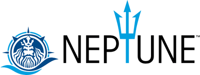 Neptune