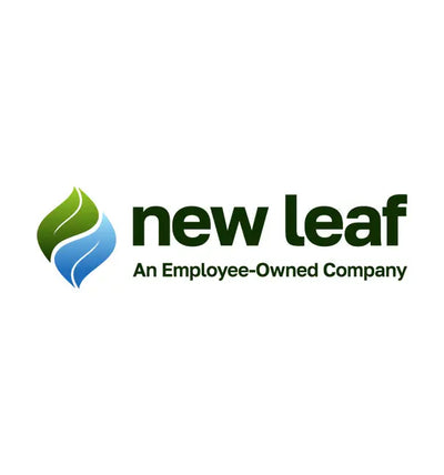 New Leaf