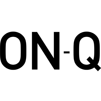 ON-Q