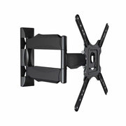 DynoTech Cantilever TV Mount