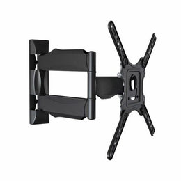 DynoTech Cantilever TV Mount