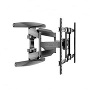 DynoTech Cantilever TV Mount
