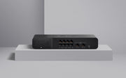 Eero PoE Gateway with 140W Adapter