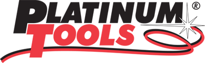 Platinum Tools