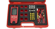 Platinum Tools VDV Mapmaster 3.0