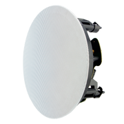 Phantom Series™, 2-Way In-Ceiling Speaker, 6.5