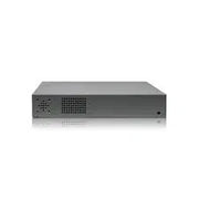 Alta S24-POE 24-Port Managed Enterprise Network Switch, 240W