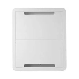 On-Q 17