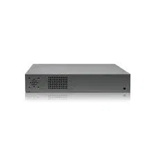 Alta S24-POE 24-Port Managed Enterprise Network Switch, 240W