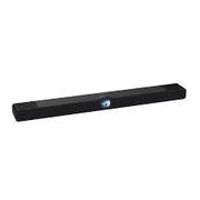 WiiM Bar Dolby Atmos & DTS Soundbar with HDMI eARC