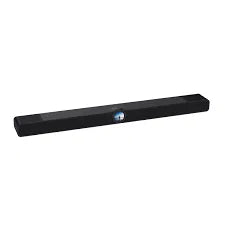 WiiM Bar Dolby Atmos & DTS Soundbar with HDMI eARC