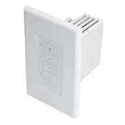Russound V-PS-2 Power Supply for V-KP-1 Keypad, 60W