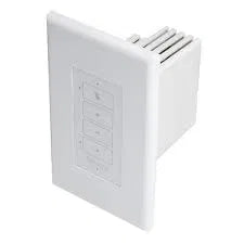 Russound V-PS-2 Power Supply for V-KP-1 Keypad, 60W