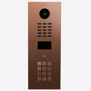 Doorbird D2101KV Bronze SURFACE
