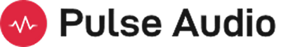 Pulse Audio