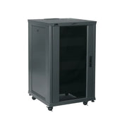 Middle Atlantic RCS-1824 Rack Cabinet
