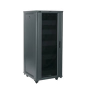 Middle Atlantic RCS-2724 Rack Cabinet