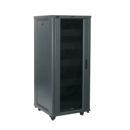 Middle Atlantic RCS-2724 Rack Cabinet
