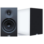ELAC DEBUT 3.0 -5.25