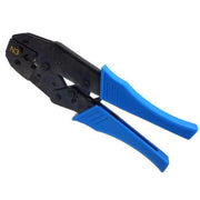 DynoTech RJ45 Crimp Tool for EZ connectors