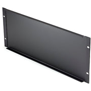DynoTech Rack Blank Cover