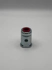Dynotech MC / BX Connector 1/2
