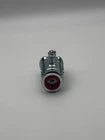 Dynotech MC / BX Connector 1/2