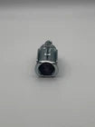 Dynotech MC / BX Connector 1/2