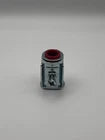 Dynotech MC / BX Connector 1/2