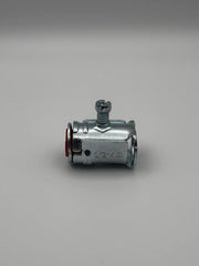 Dynotech MC / BX Connector 1/2
